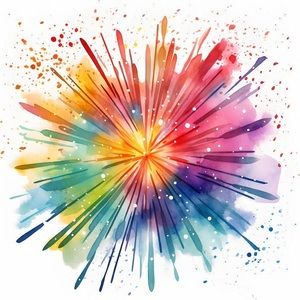 HELP me!  Need my closet sold!  Need room in my house closet for sizes that fit!